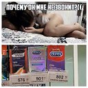 ���� ������, ����, 61 ��� - ��������� 29 ����� 2017 � ������ �������
