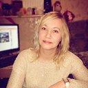 ���� Sveta, ���� - ��������� 21 ����� 2017 � ������ ���� ����������