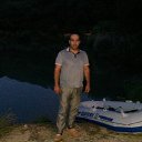 ���� Asif, ����, 47 ��� - ��������� 7 ����� 2017 � ������ ���� ����������