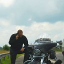  Gentleman, -, 45  -  7  2016