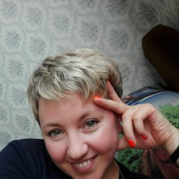  Halina, , 55  -  2  2016