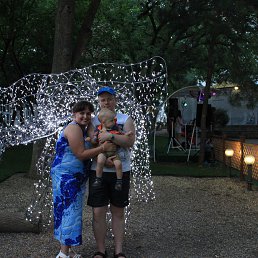 ���� �����, �������, 34 ���� - ��������� 17 ������ 2017