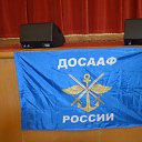 ���� ������, ������, 59 ��� - ��������� 18 ������� 2016 � ������ �������� �������� ���������(�����) 15 10 2016 �