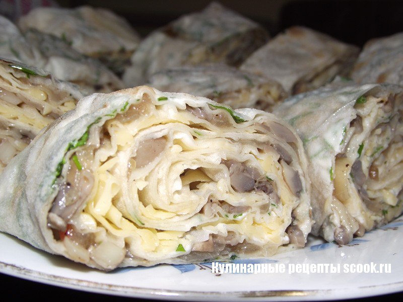 ��������, �������, -� ����� ������� ������!, - ���������� ��������� ��������,_������ ������!!!))) - 16