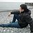 ���� Sergey, �����, 48 ��� - ��������� 6 ������� 2017