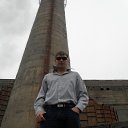 ���� ����������, ����-���������, 42 ���� - ��������� 15 ������� 2016 � ������ ���� ����������