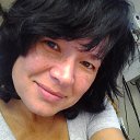 ���� �����, ���������� - ��������� 9 ����� 2017 � ������ ���� ����������