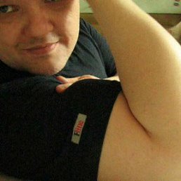 ���� ����������, ��������������, 50 ��� - ��������� 18 ������� 2017