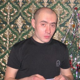 Artem, , 42 