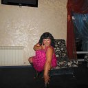 ���� �������, �������, 47 ��� - ��������� 29 ������ 2016 � ������ ���� ����������