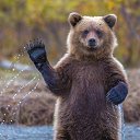 ���� �����, ����������� - ��������� 8 ������ 2017