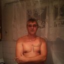 ���� �������, ���������, 49 ��� - ��������� 5 ������� 2016 � ������ ���� ����������