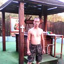 ���� ���, �������, 39 ��� - ��������� 30 ������ 2016 � ������ ���� ����������