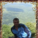 ���� Vladislav, �����-���������, 49 ��� - ��������� 10 ������� 2017 � ������ ���� ����������