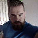 ���� ������, ������, 39 ��� - ��������� 28 ����� 2017