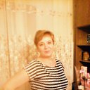 ���� �����, ������� - ��������� 17 ������� 2016 � ������ ���� ����������