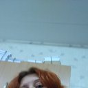 ���� ������, �����, 44 ���� - ��������� 30 �������� 2016 � ������ �߻