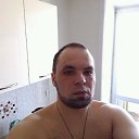 ���� �����, �������, 38 ��� - ��������� 6 ����� 2017 � ������ ���� ����������