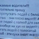 ���� �������, ��������, 46 ��� - ��������� 31 ����� 2017 � ������ ���� ����������