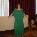  &quot;&quot;    2016