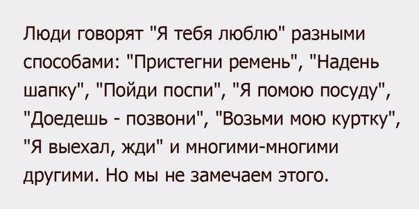   - 23  2016  10:23