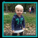 ���� ���������, �������, 53 ���� - ��������� 17 ����� 2017 � ������ ���� ����������