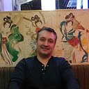 ���� ������, ����������� - ��������� 13 ������� 2016