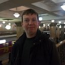 ���� ������, ������, 39 ��� - ��������� 23 ������ 2016 � ������ ���� ����������