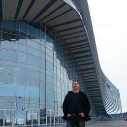 ���������, ������, 53 ����