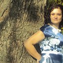 ���� ����, ���������, 39 ��� - ��������� 4 ����� 2017 � ������ ���� ����������