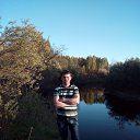 ���� �������, ������������, 36 ��� - ��������� 15 ������� 2016 � ������ ���� ����������