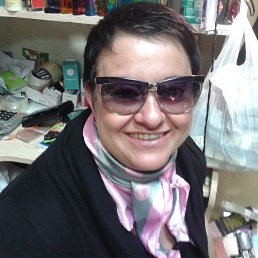 ���� ������, ������� - ��������� 3 ������� 2016