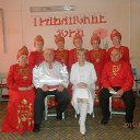 ���� �����, ������������, 68 ��� - ��������� 18 ����� 2017 � ������ ���� ����������