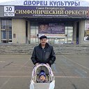 ���� ����, ����, 57 ��� - ��������� 28 �������� 2016 � ������ ���� ����������