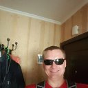 ���� ������, ������, 41 ��� - ��������� 11 ������� 2016 � ������ ���� ����������