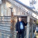 ���� ��������, �����-���������, 63 ���� - ��������� 13 ����� 2017 � ������ ���� ����������