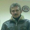 ���� ��������, ������, 58 ��� - ��������� 8 ������ 2017 � ������ ���� ����������