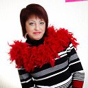  Natali, , 53  -  17  2016    