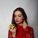 ���� ������, ������, 25 ��� - ��������� 6 ������ 2017 � ������ ���� ����������