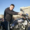  , -, 38  -  21  2017    