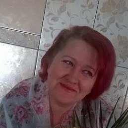 ���� ������, �����������, 48 ��� - ��������� 21 ����� 2017