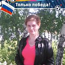 ���� ���������, �����������, 57 ��� - ��������� 10 ������ 2016 � ������ ���� ����������