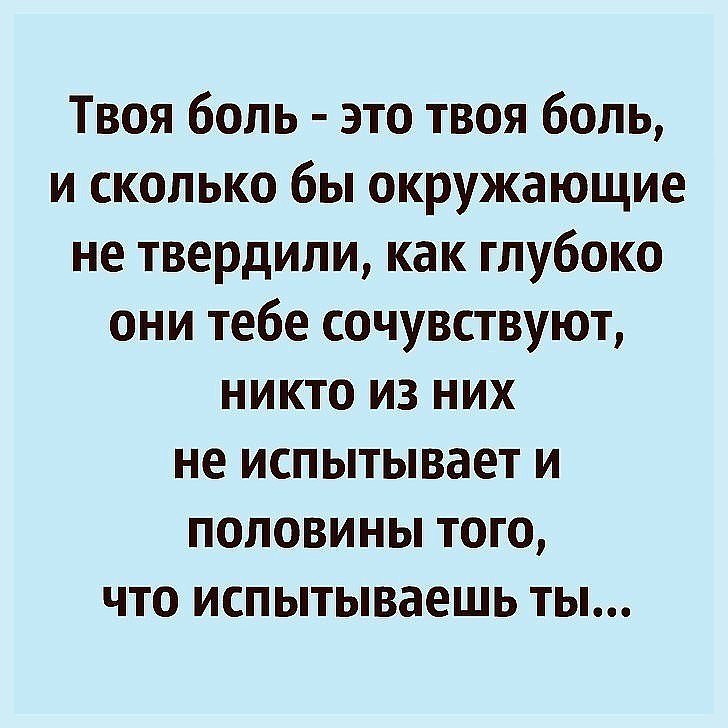  - 24  2016  15:01