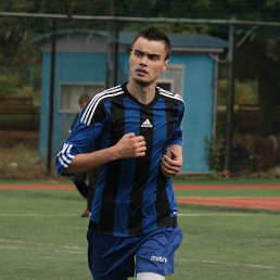 ���������, ������, 36 ���