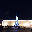 ��������� ������� 01.01.2017 ������ ���� ���� �� ������� ���� ����������