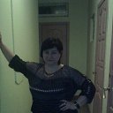 � ���� ������ ������� ����� �� ������� ���� ����������