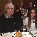 ���� ��������, ����������, 59 ��� - ��������� 22 ����� 2017 � ������ ���� ����������