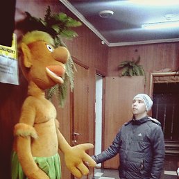 Andrey, ���������, 32 ����