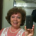 ���� ������, ���������, 72 ���� - ��������� 11 ������� 2016