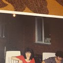 ���� �����, ���������, 63 ���� - ��������� 28 ����� 2017 � ������ ���� ����������